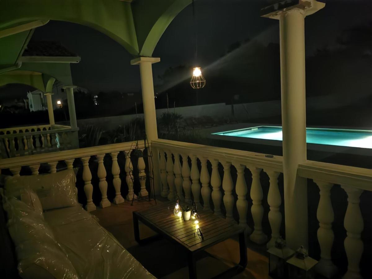 Apartments Vesna Затон Экстерьер фото