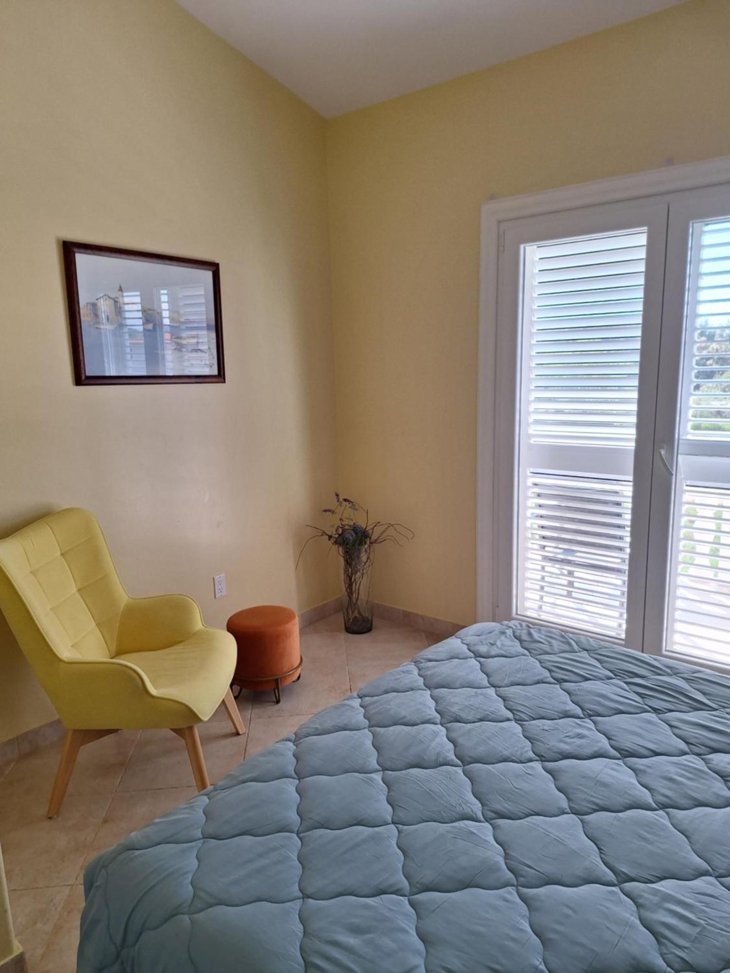 Apartments Vesna Затон Экстерьер фото