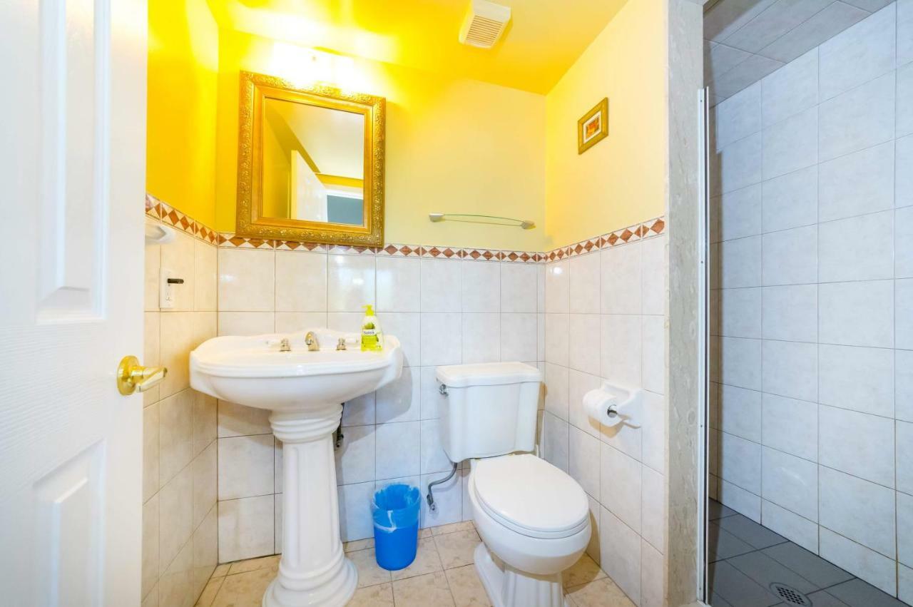 Apartments Vesna Затон Экстерьер фото