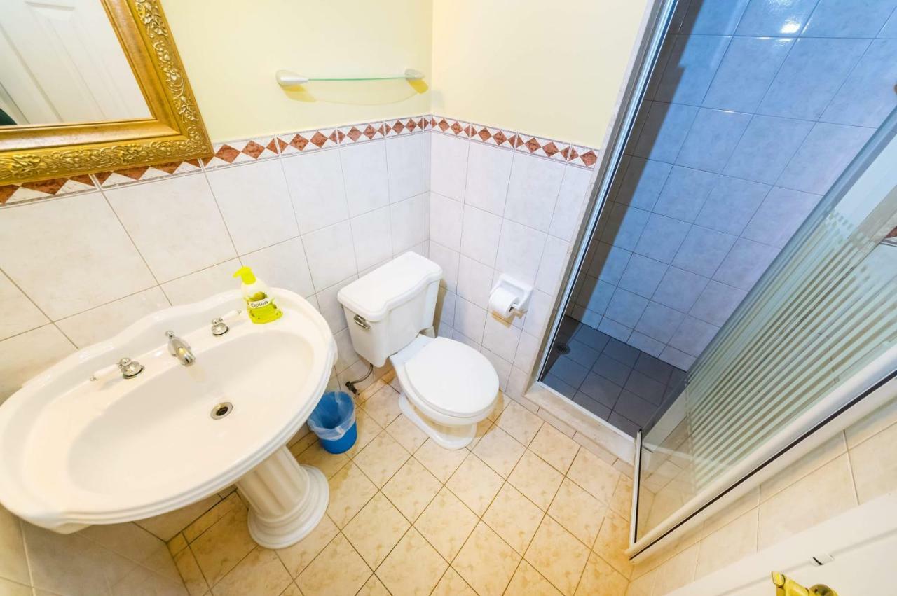 Apartments Vesna Затон Экстерьер фото